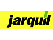 JARQUIL