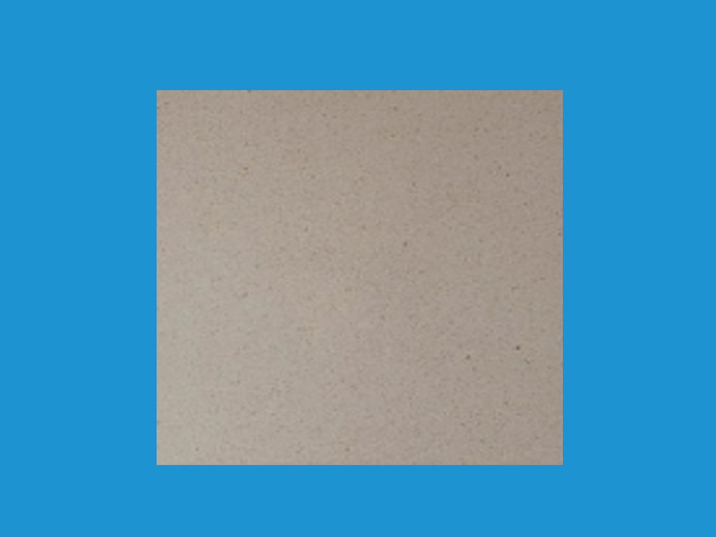 Blanco marfil 40x40 (60x40 y 60x30)