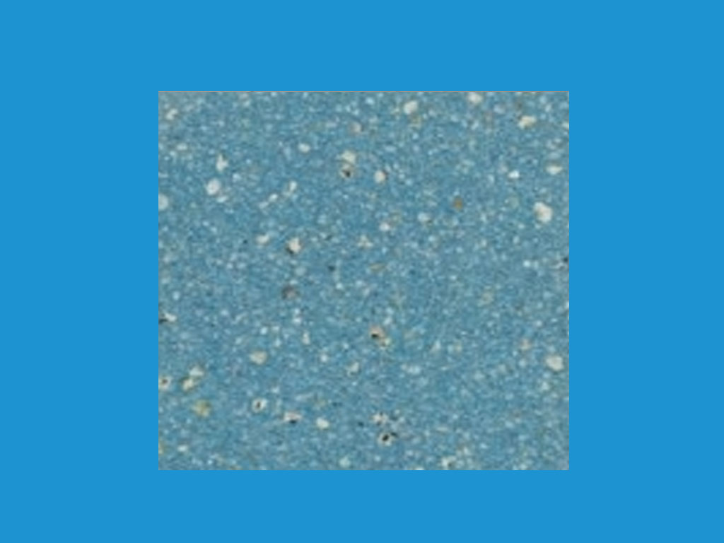 Azul 40x40 (60x40 y 60x30)